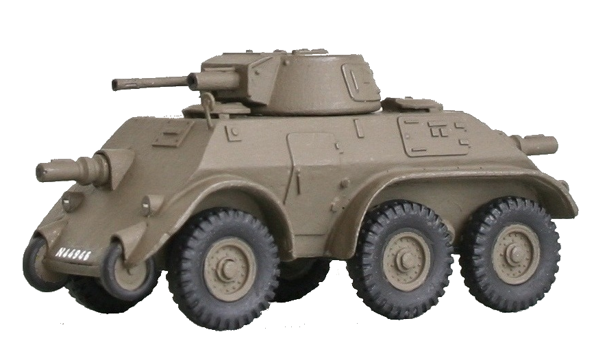 df193