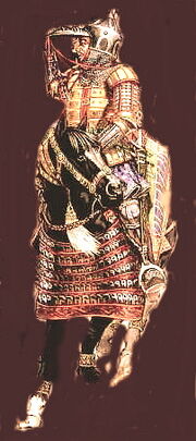 Alek23