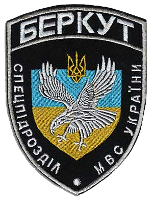скачать кряк saints row 4