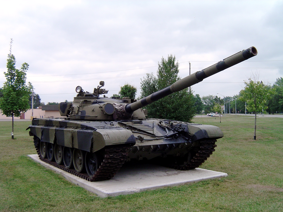 T 72 Ural Sovetskij Srednij Tank Istoriya Razrabotki I Primenenie Konstrukciya I Vooruzhenie Tehnicheskie Harakteristiki Dostoinstva I Nedostatki Modifikacii