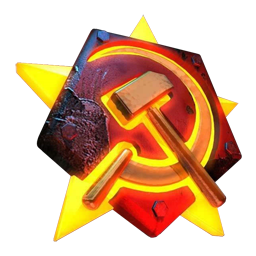 Kirov Dirizhabl Voiny I Voennaya Tehnika Viki Fandom