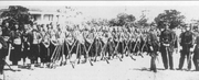 Confederate army 29