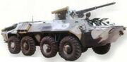 Btr70di oweiro4