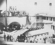 Confederate army 38