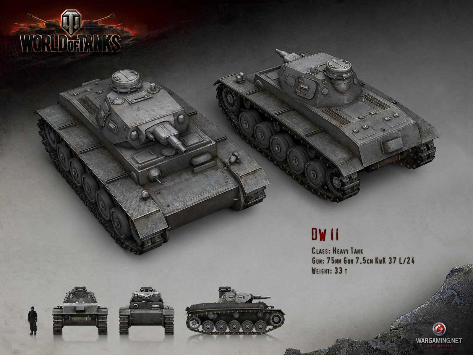 latest?cb=20170110202629&path-prefix=ru