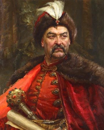 450?cb=20161028145926&path-prefix=ru