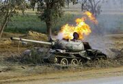T-55 09