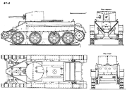 1461721573 bt-2-shema