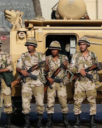 Egypt-army.jpg