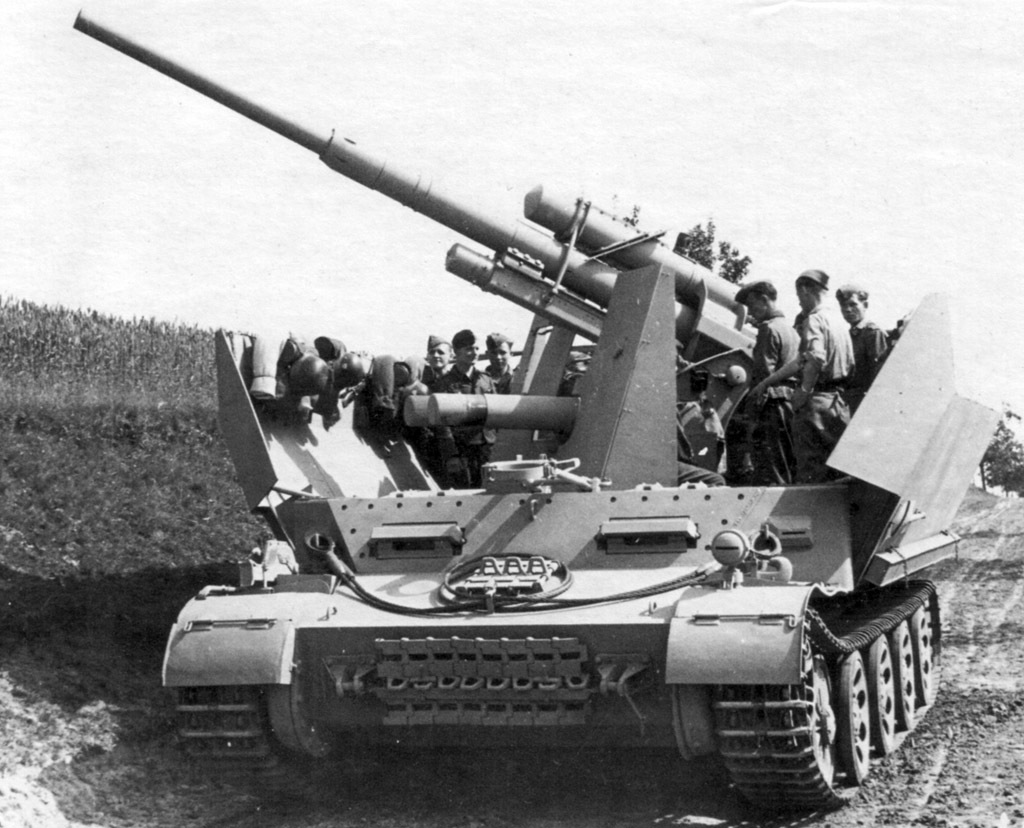 vfw-8-8-cm-flak-37-fandom