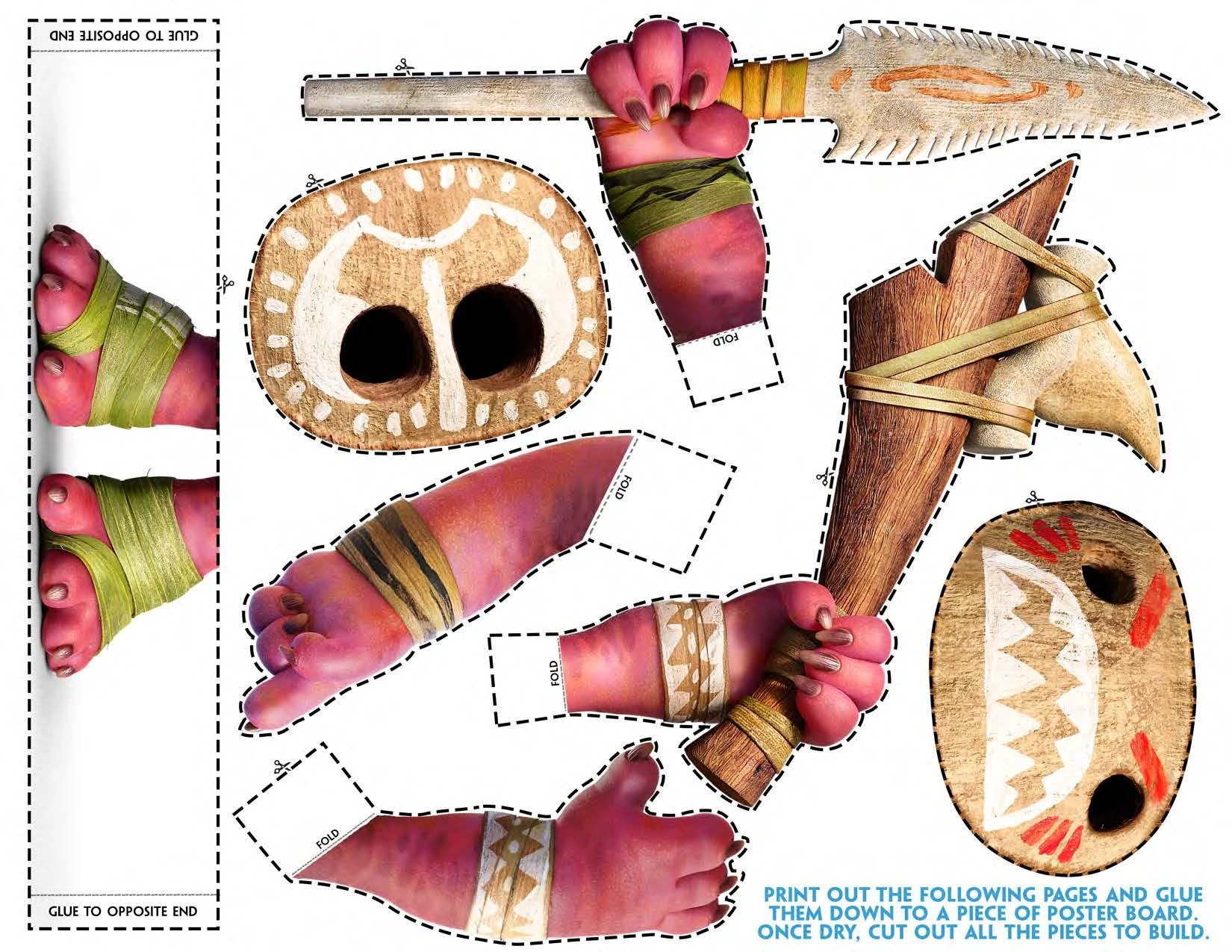 baby-princess-coloring-pages-coloring-for-kids-printable