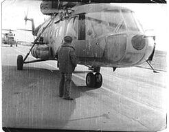 250px-Afgan1986 2Mi8MT KabulVVP