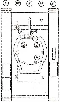 latest?cb=20161026155550&path-prefix=ru
