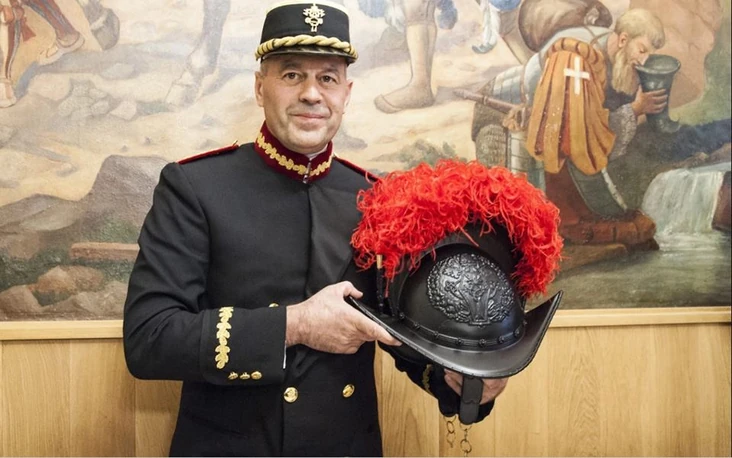 732?cb=20180506152425&path-prefix=ru