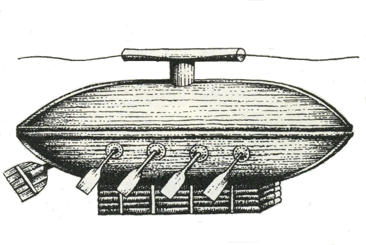 ÐоÑ
ожее изобÑажение