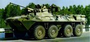 Btr90 01