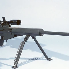 Мотор м82 авиационный