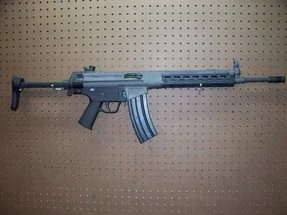 G41 цвет ниссан