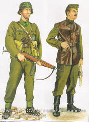 Para1