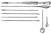 Siladuha05
