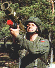 Grom2