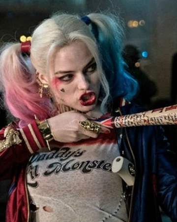 450?cb=20160212124703&path-prefix=ru