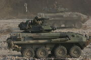 20140328154414!LAV-25 USMC