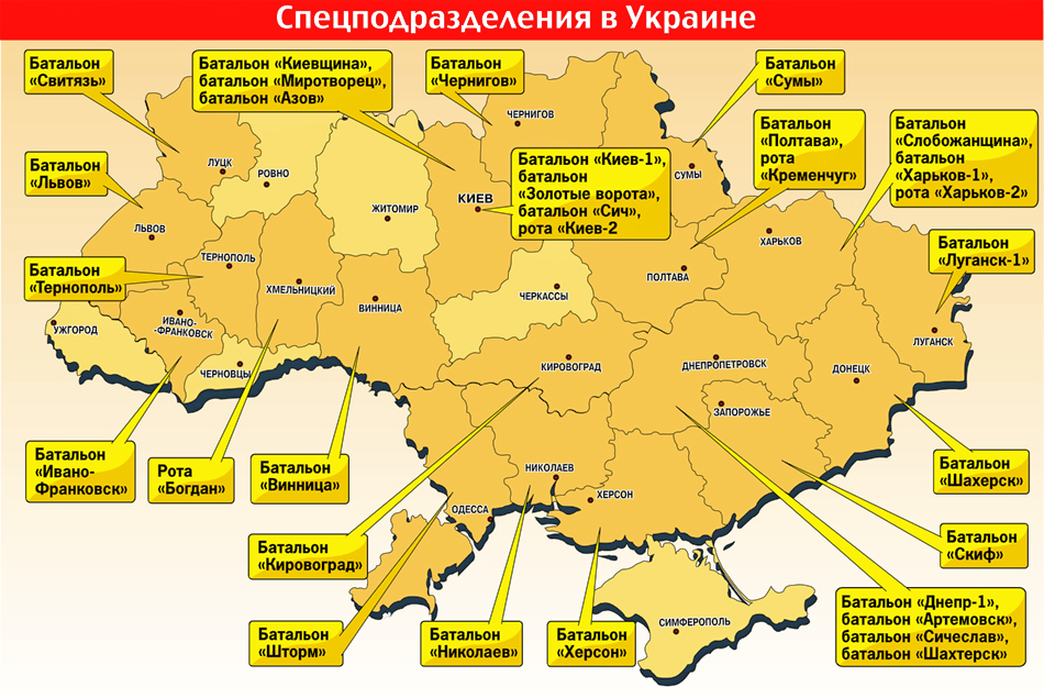 Батальоны батальоны где. Перечень националистических батальонов Украины. Украинские националистические батальоны список. Инфографика батальоны Украины. Нац батальоны Украины численность.