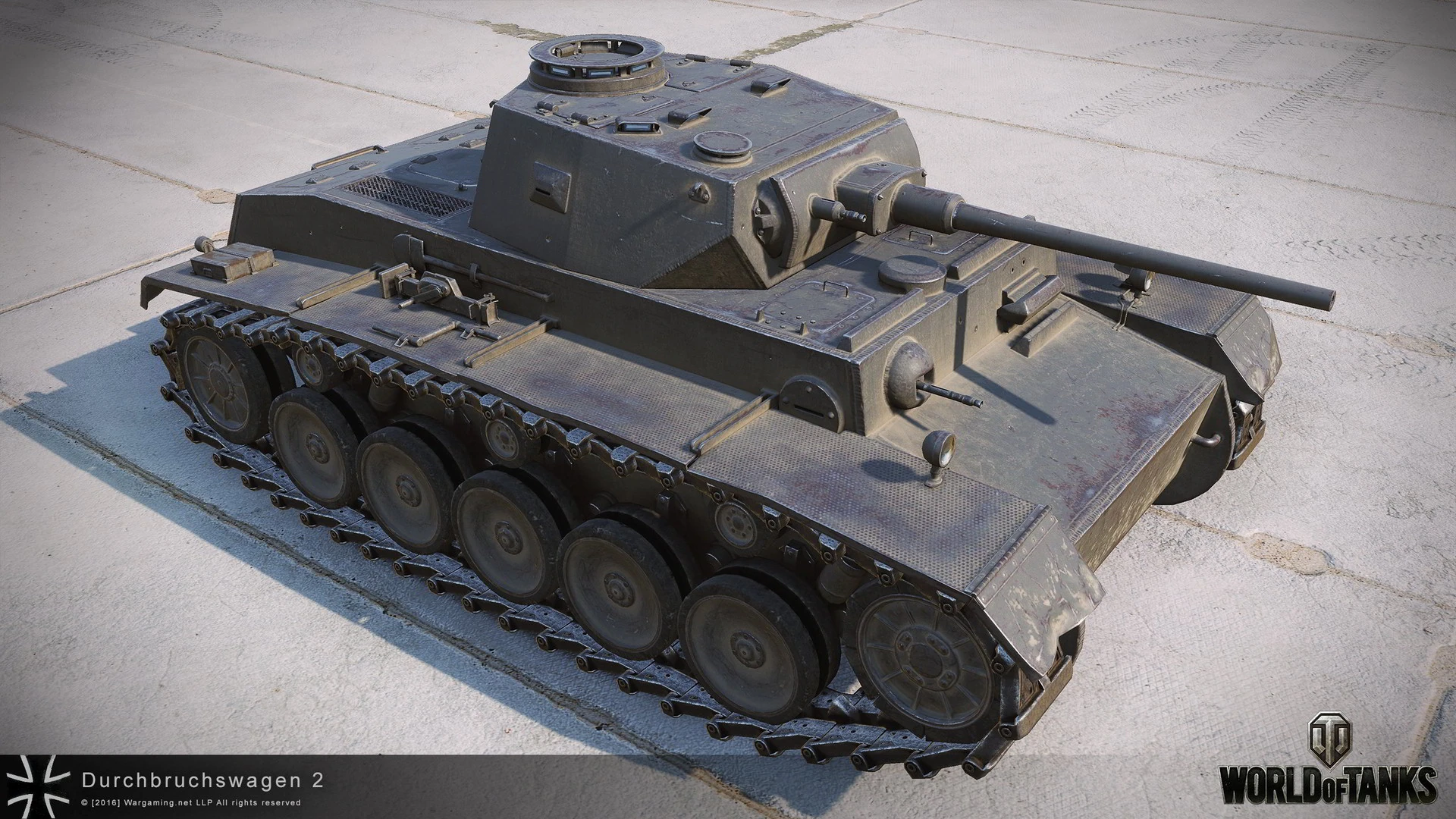 latest?cb=20170109181323&path-prefix=ru