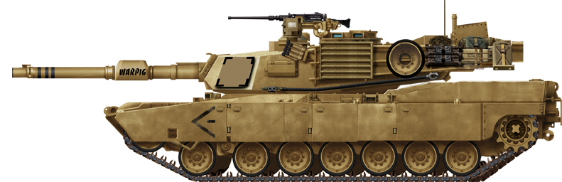 m1a2-abrams-png-fandom-powered-by-wikia