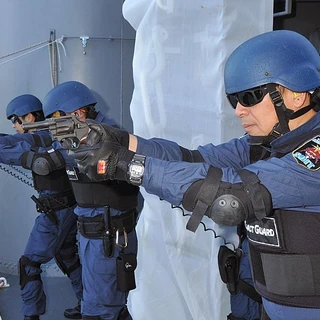 320?cb=20180522120429&path-prefix=ru