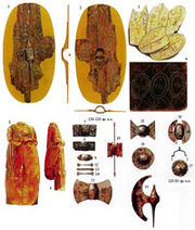 Img020501-05
