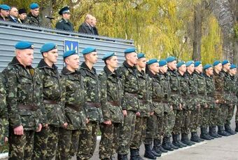 Одного часа стоимость бригада стоимость часы павловский дворец билетов работы