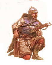Alek26