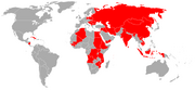 800px-BTR-152 operators