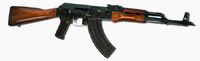 Akm000001