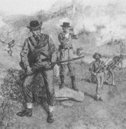 Confederate army8