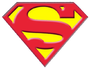 Supermanlogo