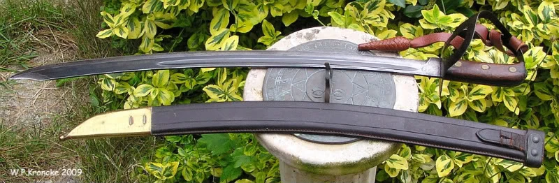 latest?cb=20140106171541&path-prefix=ru