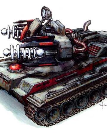 Tank Tesly Voiny I Voennaya Tehnika Viki Fandom