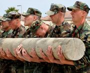 Navysealtraining1