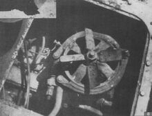 Type94 2