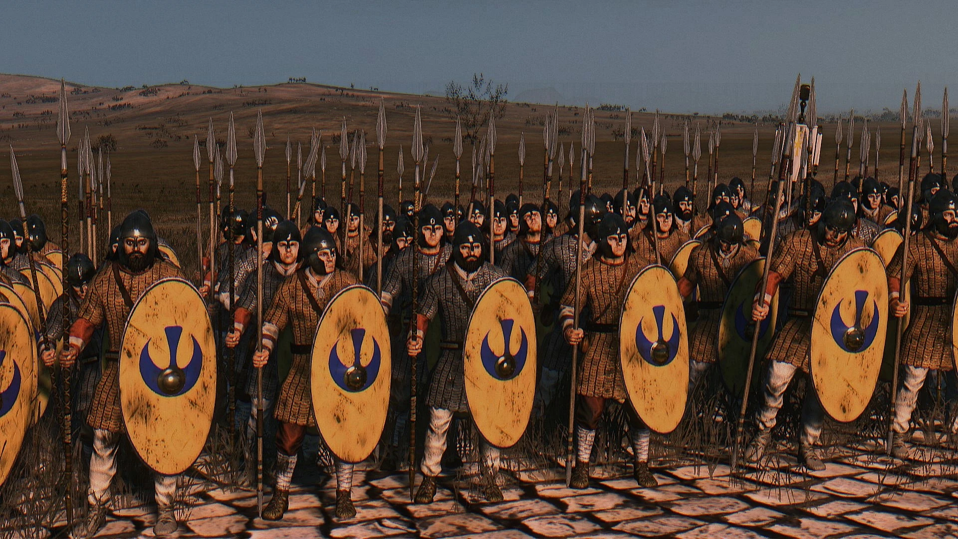 ÐоÑ
ожее изобÑажение