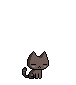 Gidcat mew