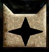 Frostclan 1