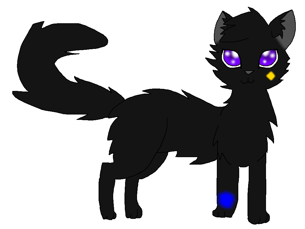 Category:Warrior | Warrior Cats Fandom Wiki | FANDOM powered by Wikia