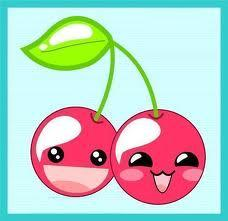 Cherry