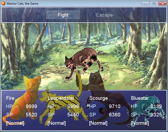 turretz game wiki turretz game wiki
