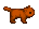 Darkorange