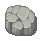 Rock